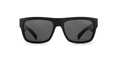 야외 활동을 위한 유행 스포츠 성과 색안경 안락한 Eyewear 협력 업체