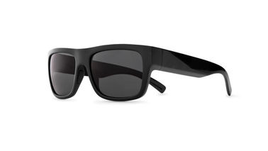 야외 활동을 위한 유행 스포츠 성과 색안경 안락한 Eyewear 협력 업체