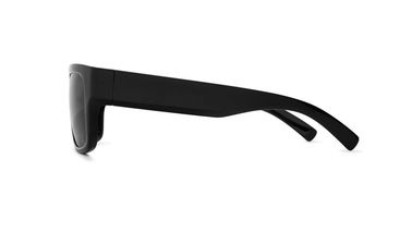 야외 활동을 위한 유행 스포츠 성과 색안경 안락한 Eyewear 협력 업체