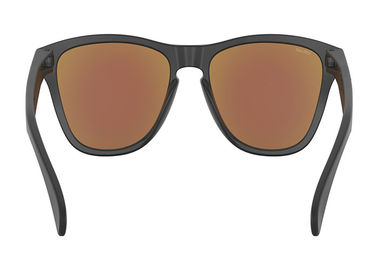 안락한 젊음 색안경 Frogskins 실루엣 경량 구조 물자 협력 업체