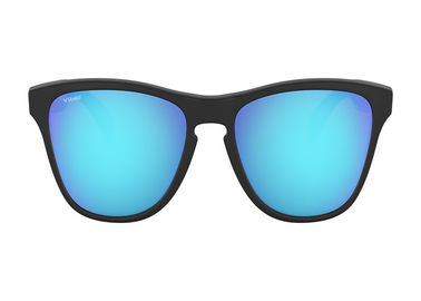 안락한 젊음 색안경 Frogskins 실루엣 경량 구조 물자 협력 업체