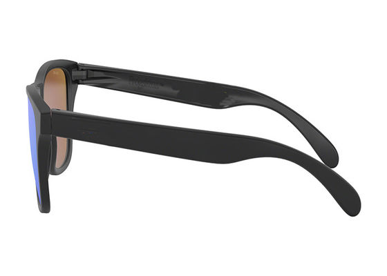 안락한 젊음 색안경 Frogskins 실루엣 경량 구조 물자 협력 업체