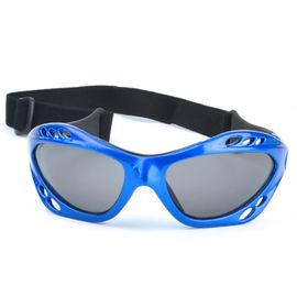 충격 Watersports 반대로 색안경 방풍 경량 뜨 물자 협력 업체