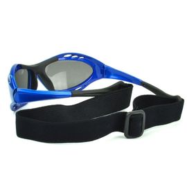 충격 Watersports 반대로 색안경 방풍 경량 뜨 물자 협력 업체
