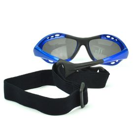 충격 Watersports 반대로 색안경 방풍 경량 뜨 물자 협력 업체