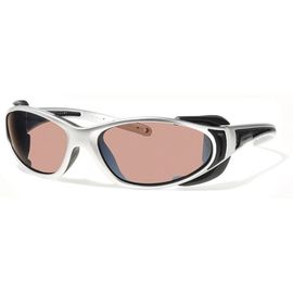 안락한 산악 자전거 색안경, 산악 자전거 Eyewear 플라스틱 구조 물자 협력 업체