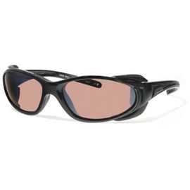 안락한 산악 자전거 색안경, 산악 자전거 Eyewear 플라스틱 구조 물자 협력 업체