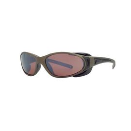 안락한 산악 자전거 색안경, 산악 자전거 Eyewear 플라스틱 구조 물자 협력 업체