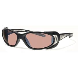 안락한 산악 자전거 색안경, 산악 자전거 Eyewear 플라스틱 구조 물자 협력 업체