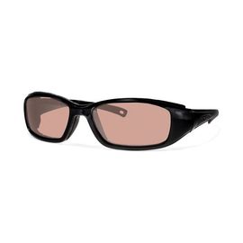 저자극성 부드럽게 등산 색안경 소폭 직사각형 Eyeshape 협력 업체