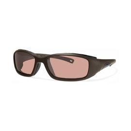저자극성 부드럽게 등산 색안경 소폭 직사각형 Eyeshape 협력 업체