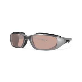 저자극성 부드럽게 등산 색안경 소폭 직사각형 Eyeshape 협력 업체