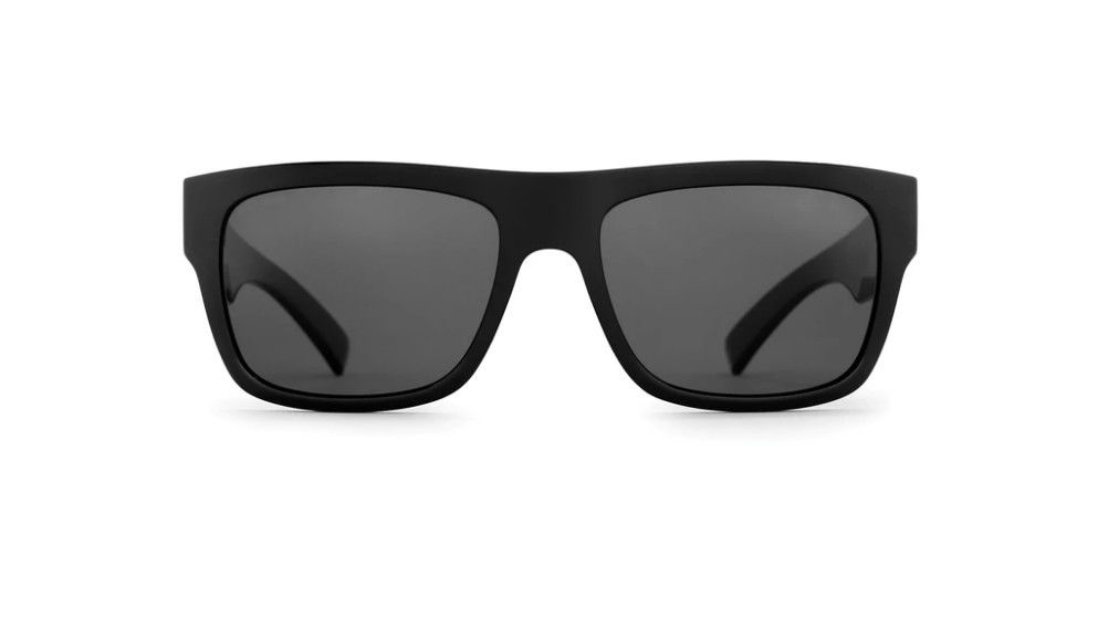 야외 활동을 위한 유행 스포츠 성과 색안경 안락한 Eyewear 협력 업체