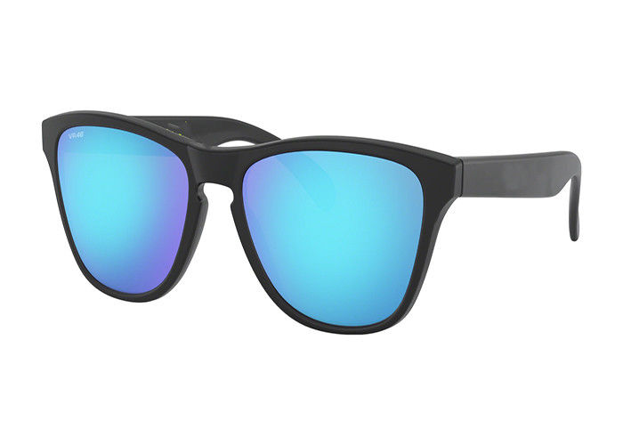 안락한 젊음 색안경 Frogskins 실루엣 경량 구조 물자 협력 업체